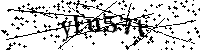 Typ hieronder de letters en cijfers