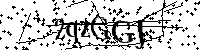 Typ hieronder de letters en cijfers