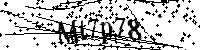 Typ hieronder de letters en cijfers