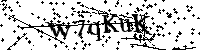 Typ hieronder de letters en cijfers