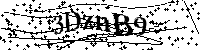 Typ hieronder de letters en cijfers