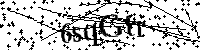 Typ hieronder de letters en cijfers