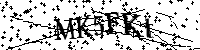 Typ hieronder de letters en cijfers