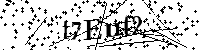 Typ hieronder de letters en cijfers