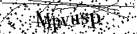 Typ hieronder de letters en cijfers