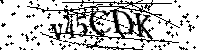 Typ hieronder de letters en cijfers