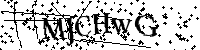 Typ hieronder de letters en cijfers