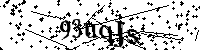 Typ hieronder de letters en cijfers