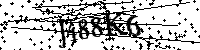 Typ hieronder de letters en cijfers