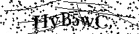 Typ hieronder de letters en cijfers