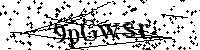 Typ hieronder de letters en cijfers