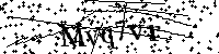 Typ hieronder de letters en cijfers