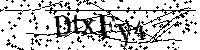 Typ hieronder de letters en cijfers