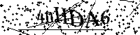 Typ hieronder de letters en cijfers