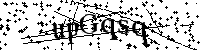 Typ hieronder de letters en cijfers