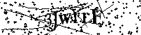 Typ hieronder de letters en cijfers