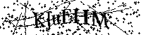 Typ hieronder de letters en cijfers