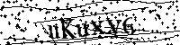 Typ hieronder de letters en cijfers