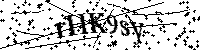 Typ hieronder de letters en cijfers