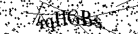 Typ hieronder de letters en cijfers