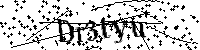 Typ hieronder de letters en cijfers