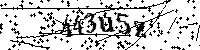 Typ hieronder de letters en cijfers