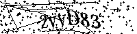 Typ hieronder de letters en cijfers