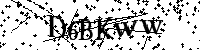 Typ hieronder de letters en cijfers