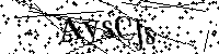 Typ hieronder de letters en cijfers
