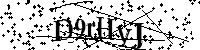 Typ hieronder de letters en cijfers