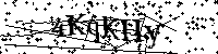 Typ hieronder de letters en cijfers