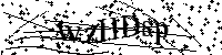 Typ hieronder de letters en cijfers