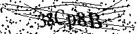 Typ hieronder de letters en cijfers