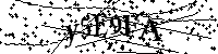 Typ hieronder de letters en cijfers