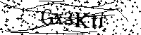 Typ hieronder de letters en cijfers