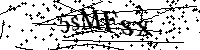 Typ hieronder de letters en cijfers