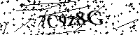 Typ hieronder de letters en cijfers