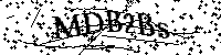 Typ hieronder de letters en cijfers