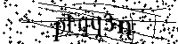 Typ hieronder de letters en cijfers
