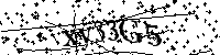 Typ hieronder de letters en cijfers