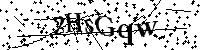 Typ hieronder de letters en cijfers
