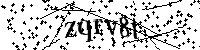 Typ hieronder de letters en cijfers