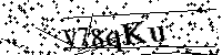 Typ hieronder de letters en cijfers