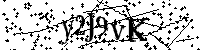 Typ hieronder de letters en cijfers