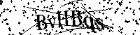 Typ hieronder de letters en cijfers