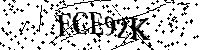 Typ hieronder de letters en cijfers