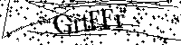 Typ hieronder de letters en cijfers