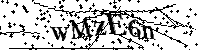 Typ hieronder de letters en cijfers