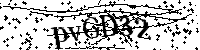 Typ hieronder de letters en cijfers