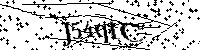 Typ hieronder de letters en cijfers